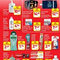Antevisão Folheto ALDI Promoções de 11 a 17 novembro  p 27.jpg